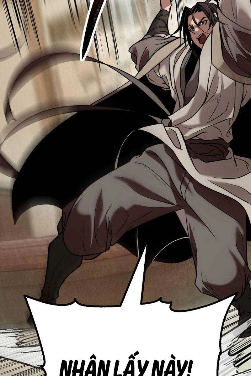 Đông Phương Bất Bại Chapter 10 - 130