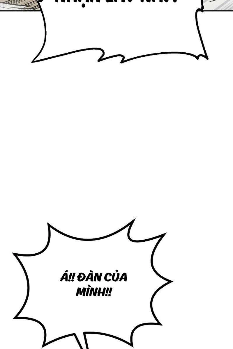 Đông Phương Bất Bại Chapter 10 - 131