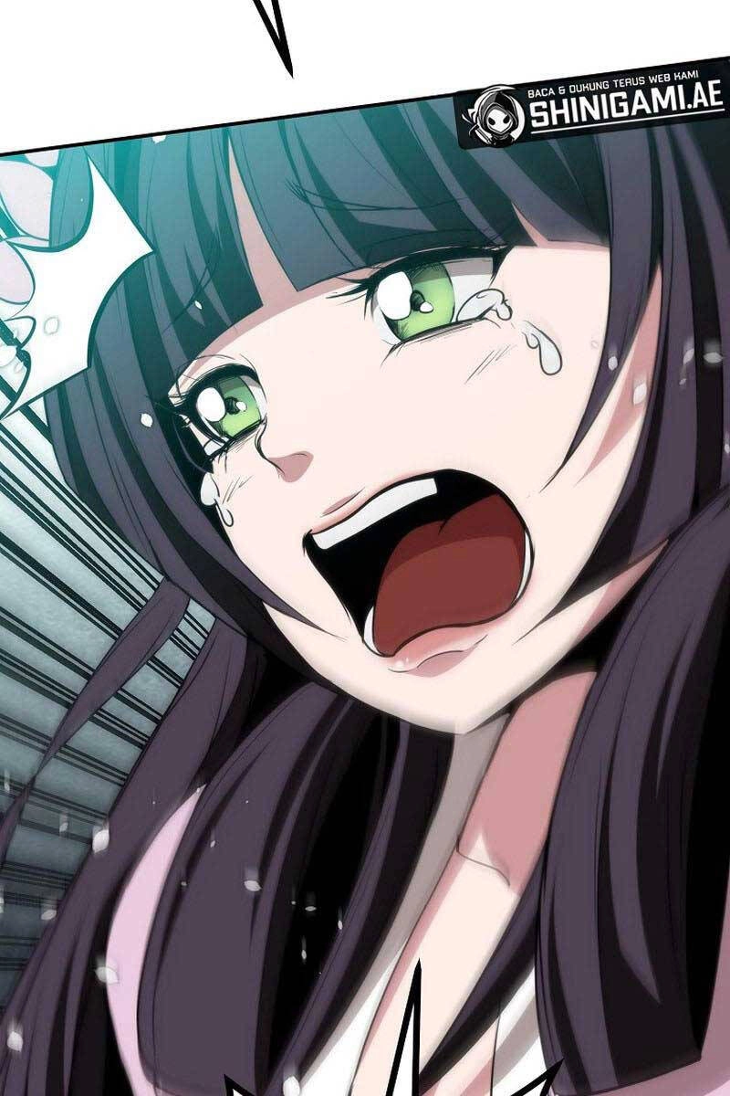 Đông Phương Bất Bại Chapter 10 - 132