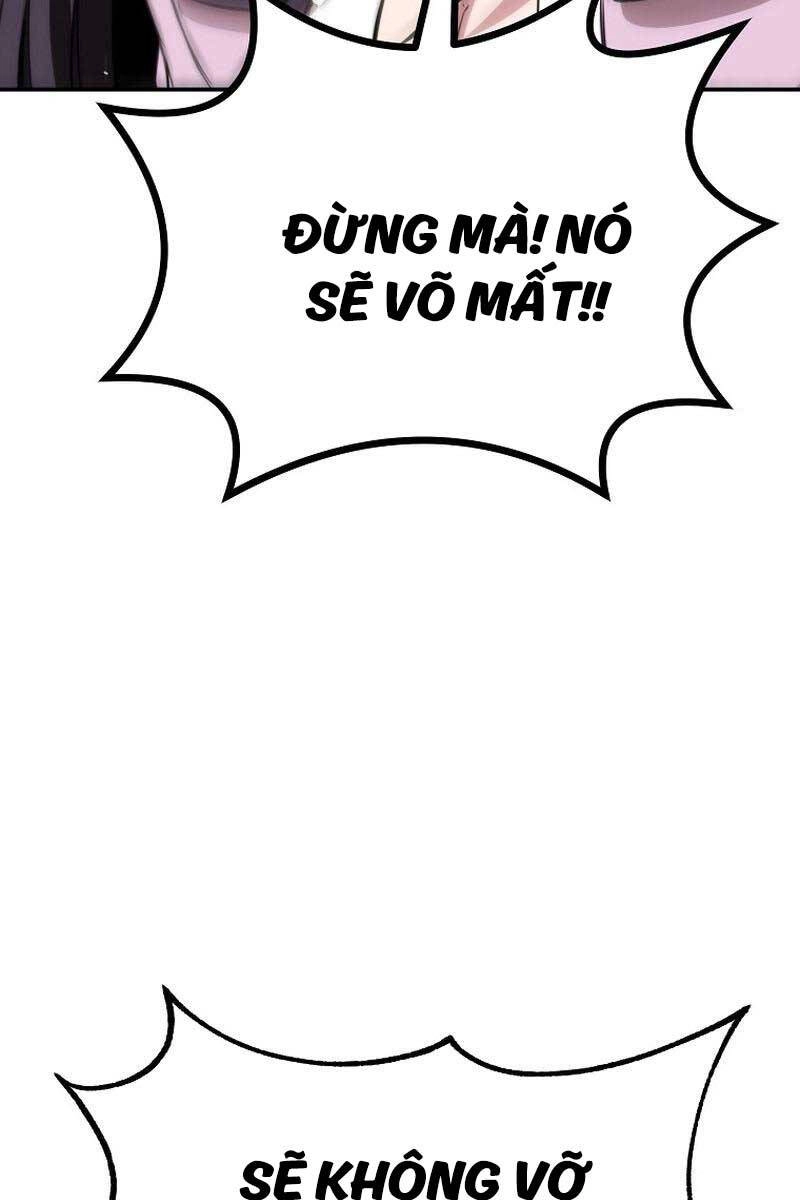 Đông Phương Bất Bại Chapter 10 - 133