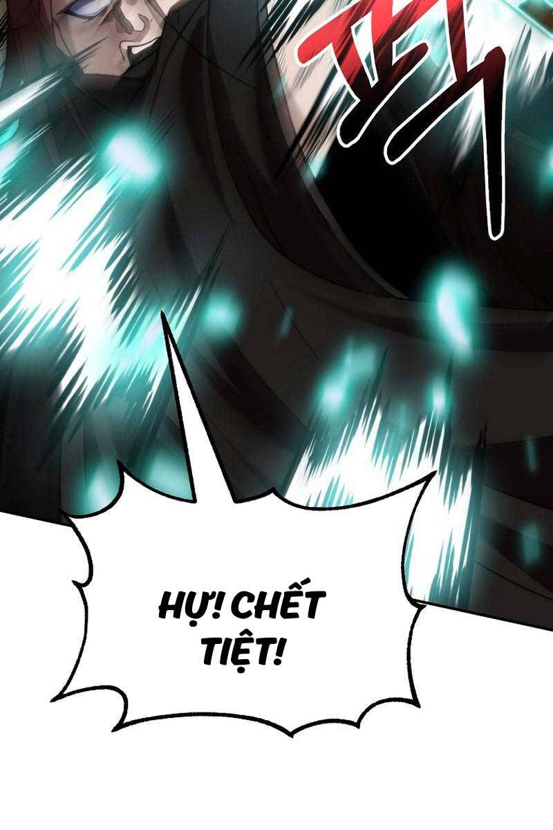 Đông Phương Bất Bại Chapter 10 - 135