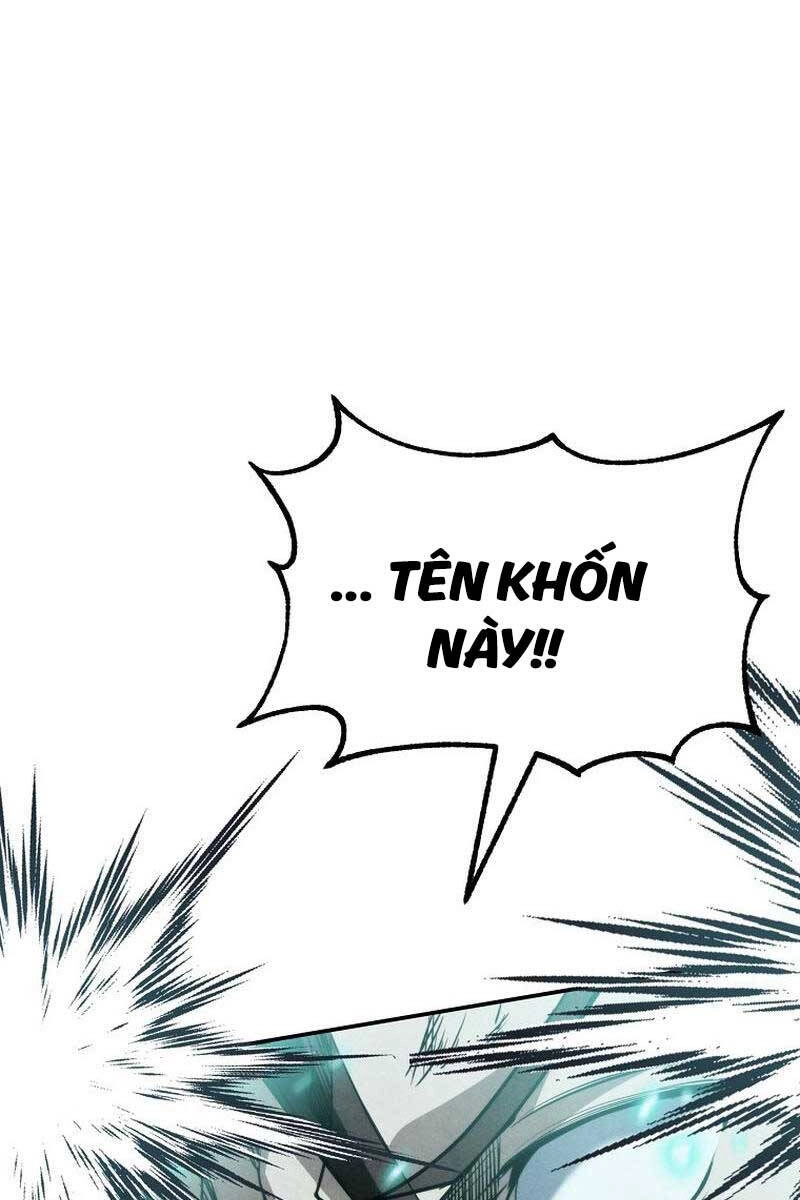 Đông Phương Bất Bại Chapter 10 - 136