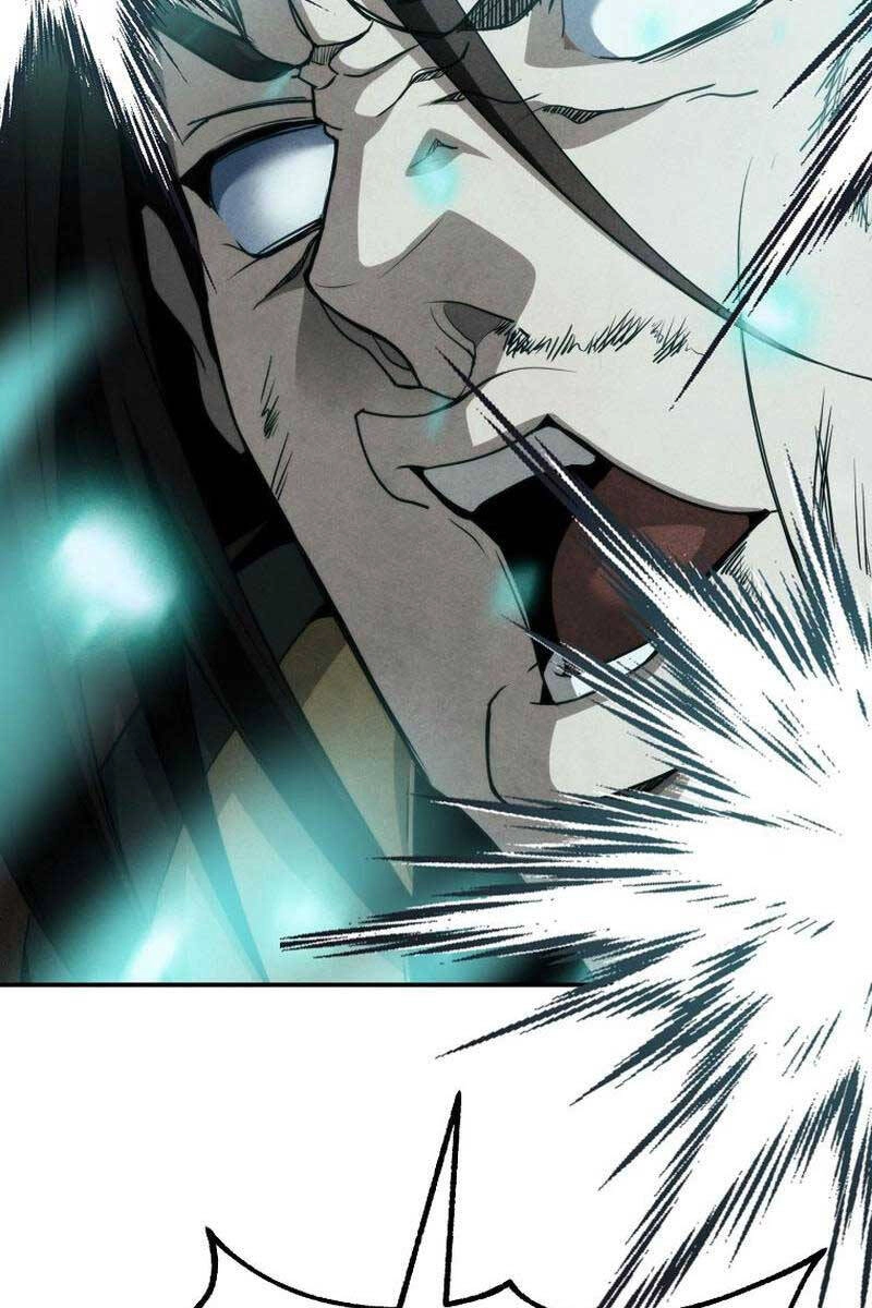 Đông Phương Bất Bại Chapter 10 - 137