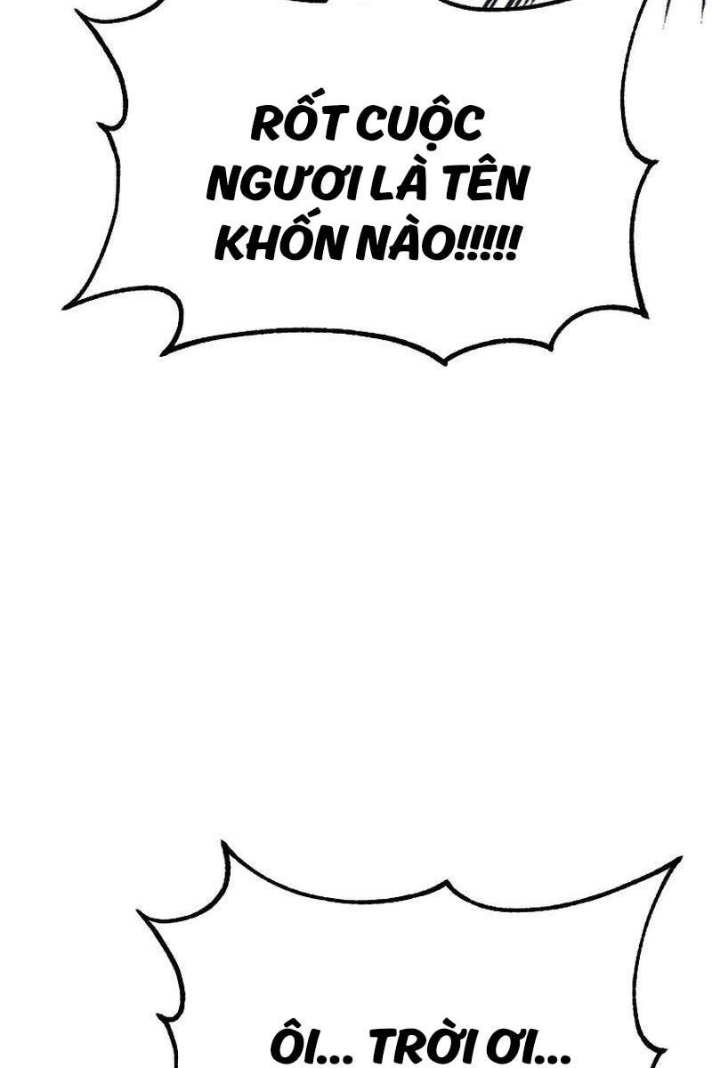 Đông Phương Bất Bại Chapter 10 - 138