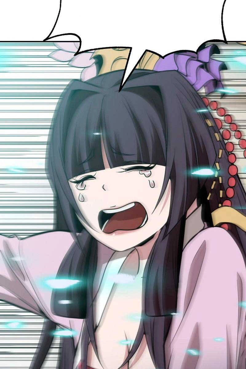 Đông Phương Bất Bại Chapter 10 - 139