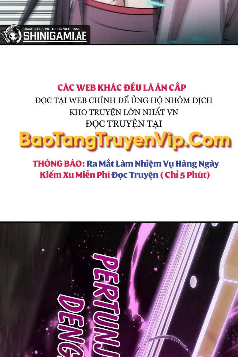 Đông Phương Bất Bại Chapter 10 - 140