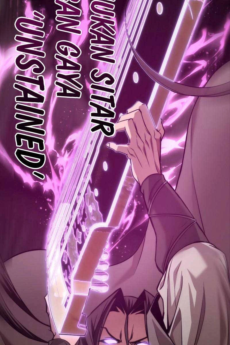 Đông Phương Bất Bại Chapter 10 - 141