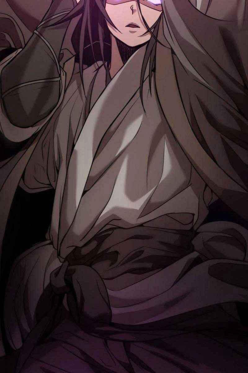 Đông Phương Bất Bại Chapter 10 - 142