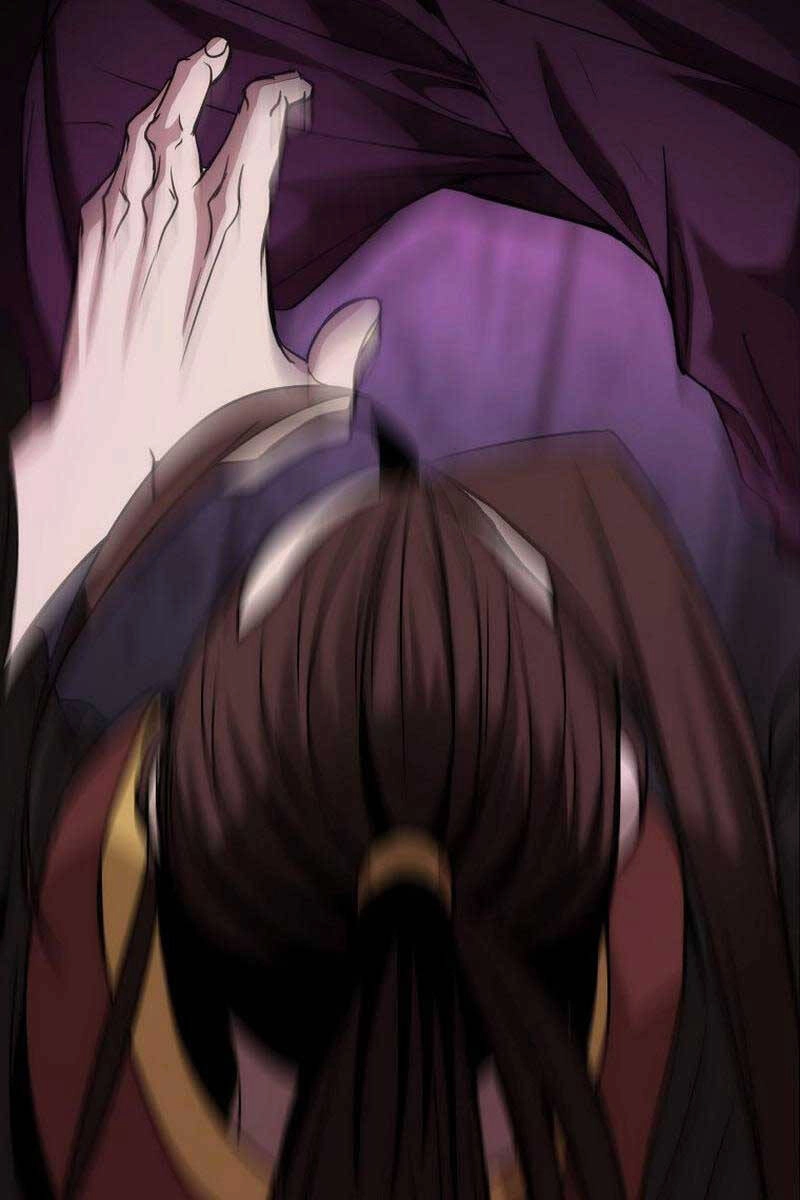 Đông Phương Bất Bại Chapter 10 - 143