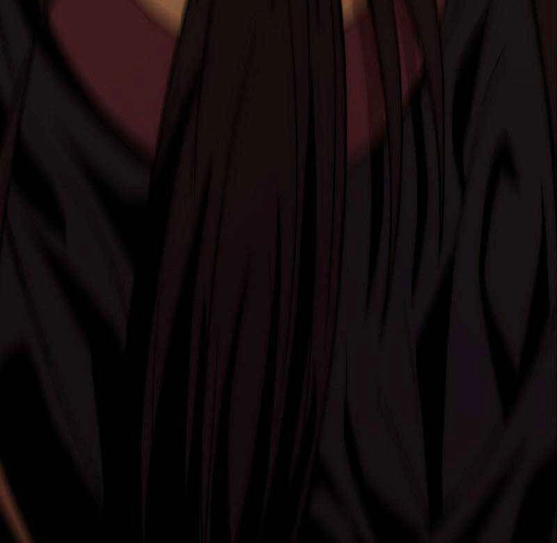 Đông Phương Bất Bại Chapter 10 - 144