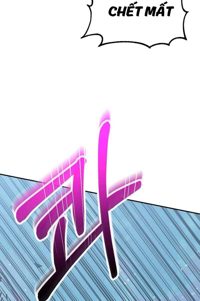 Đông Phương Bất Bại Chapter 10 - 146