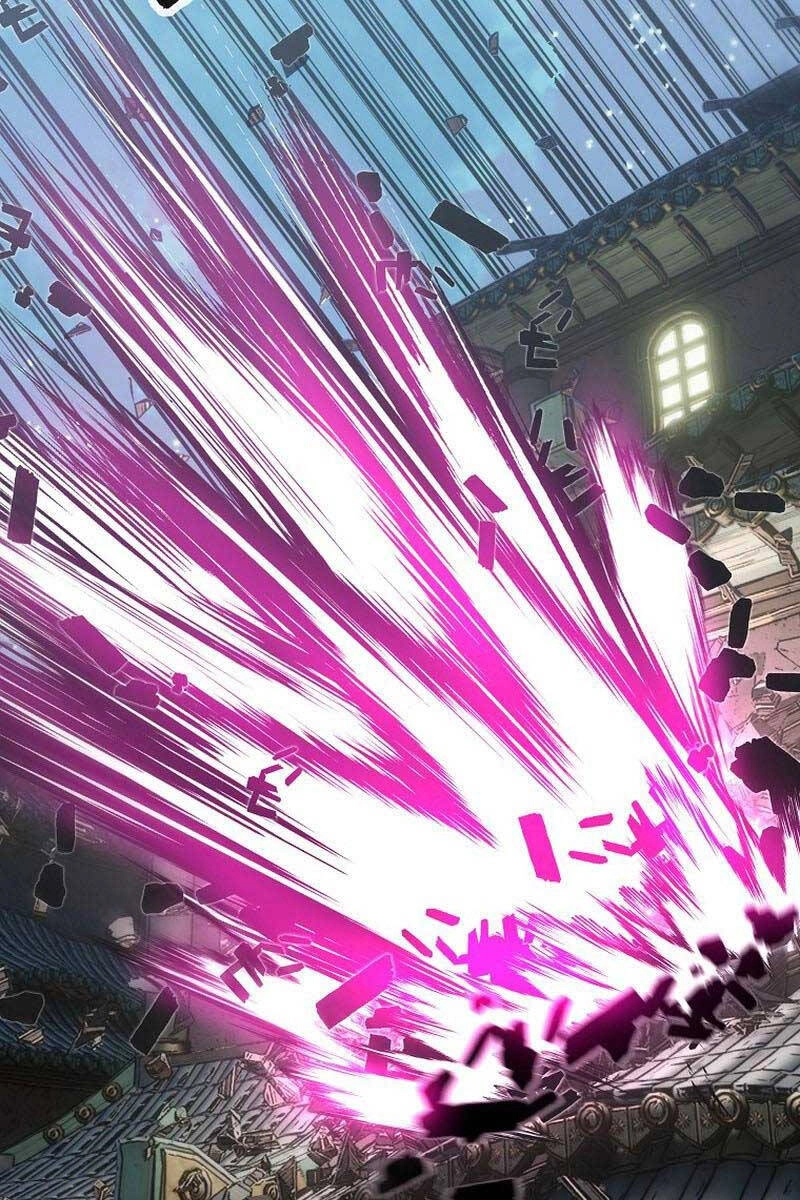 Đông Phương Bất Bại Chapter 10 - 147