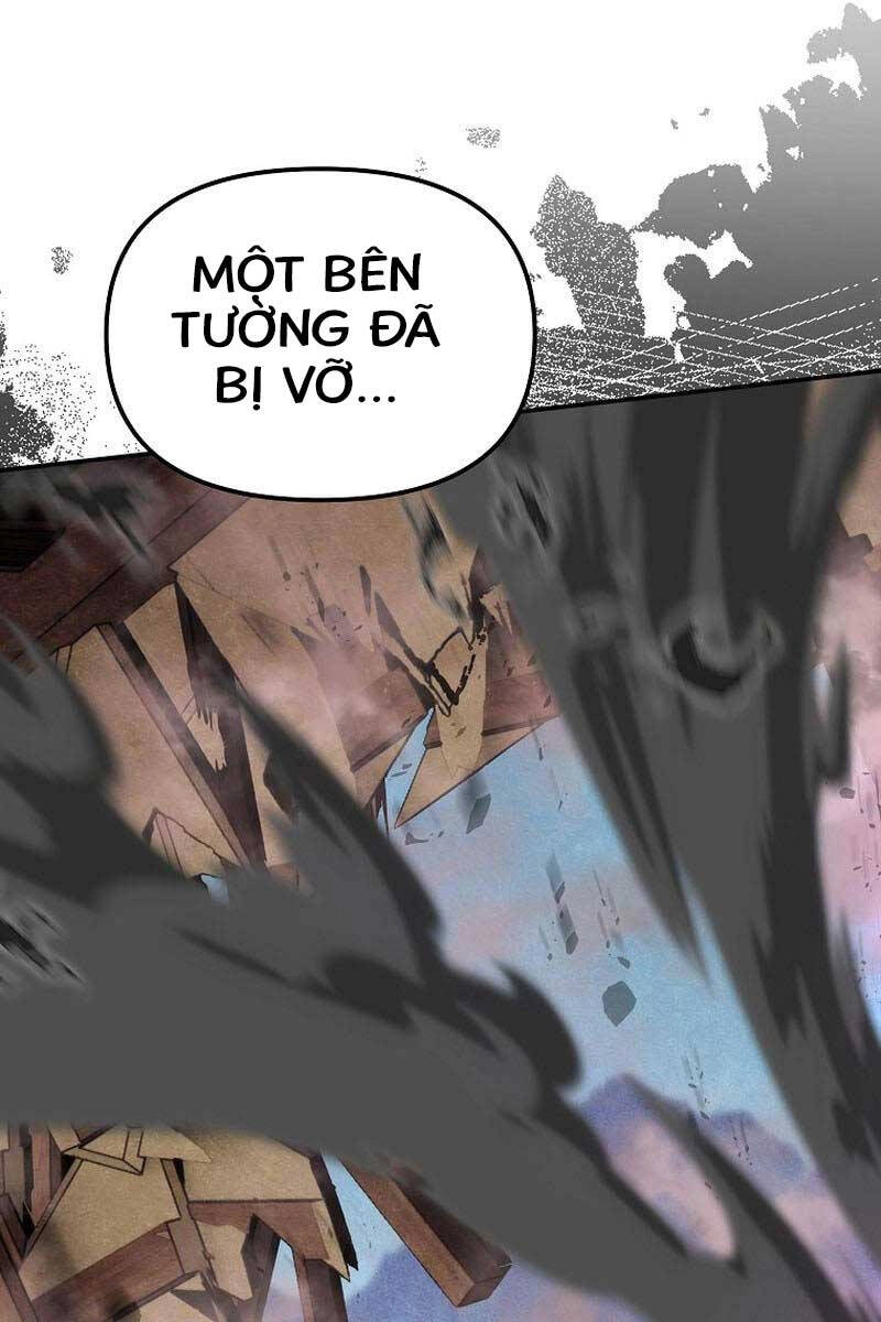 Đông Phương Bất Bại Chapter 10 - 149