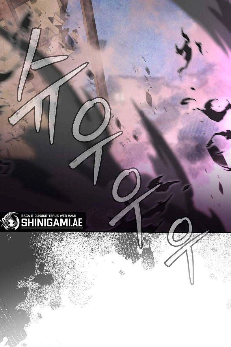 Đông Phương Bất Bại Chapter 10 - 150