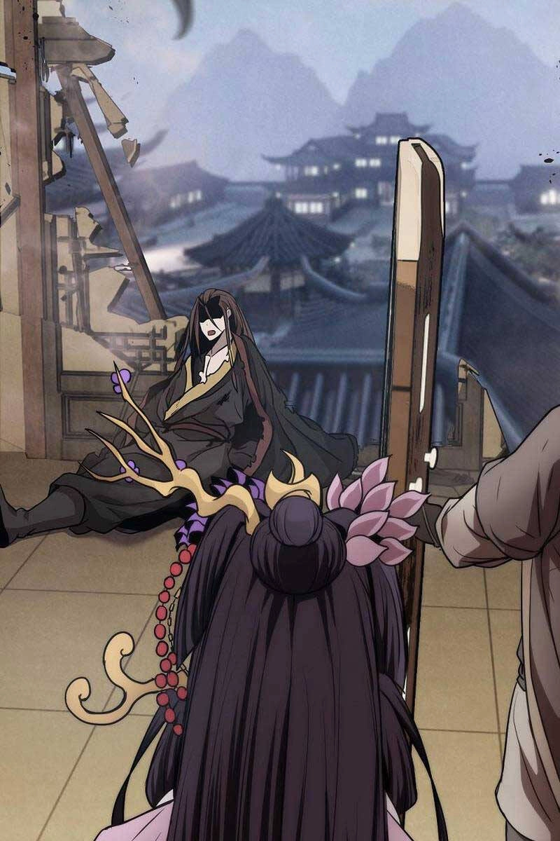 Đông Phương Bất Bại Chapter 10 - 152