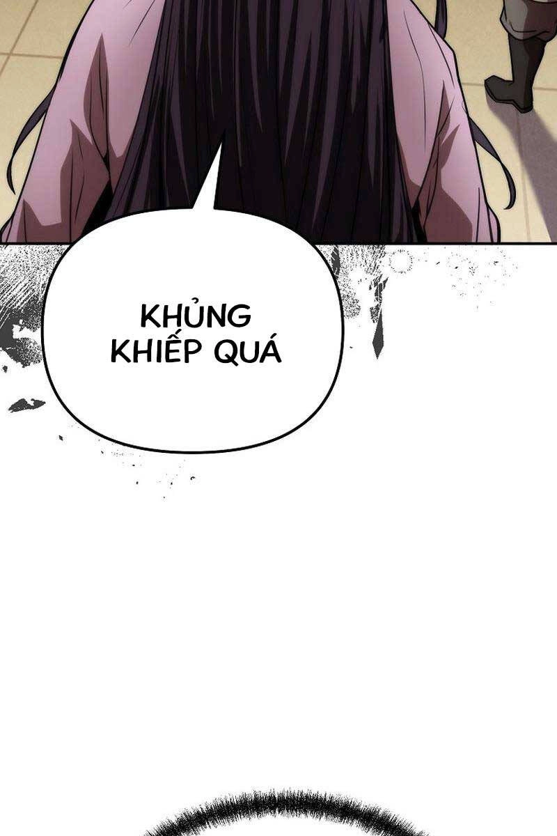 Đông Phương Bất Bại Chapter 10 - 153