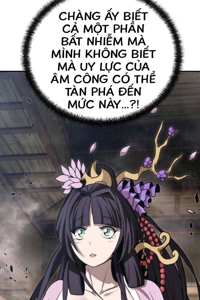 Đông Phương Bất Bại Chapter 10 - 154