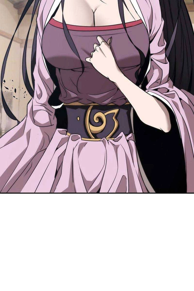 Đông Phương Bất Bại Chapter 10 - 155