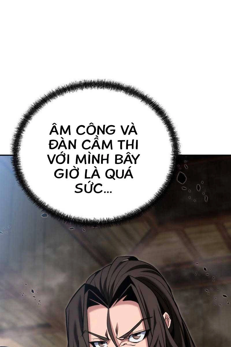 Đông Phương Bất Bại Chapter 10 - 156