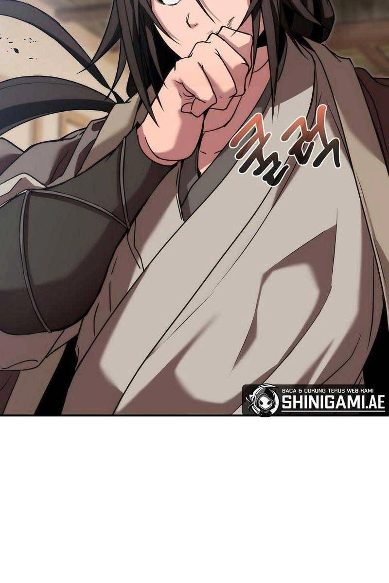 Đông Phương Bất Bại Chapter 10 - 157