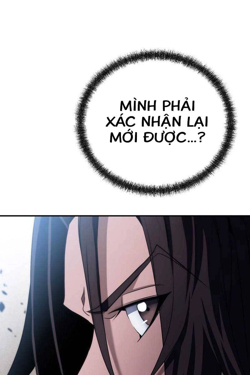 Đông Phương Bất Bại Chapter 10 - 158