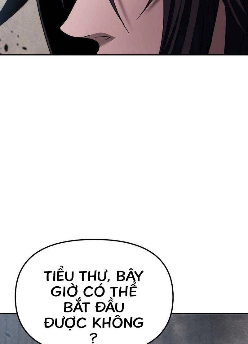 Đông Phương Bất Bại Chapter 10 - 159