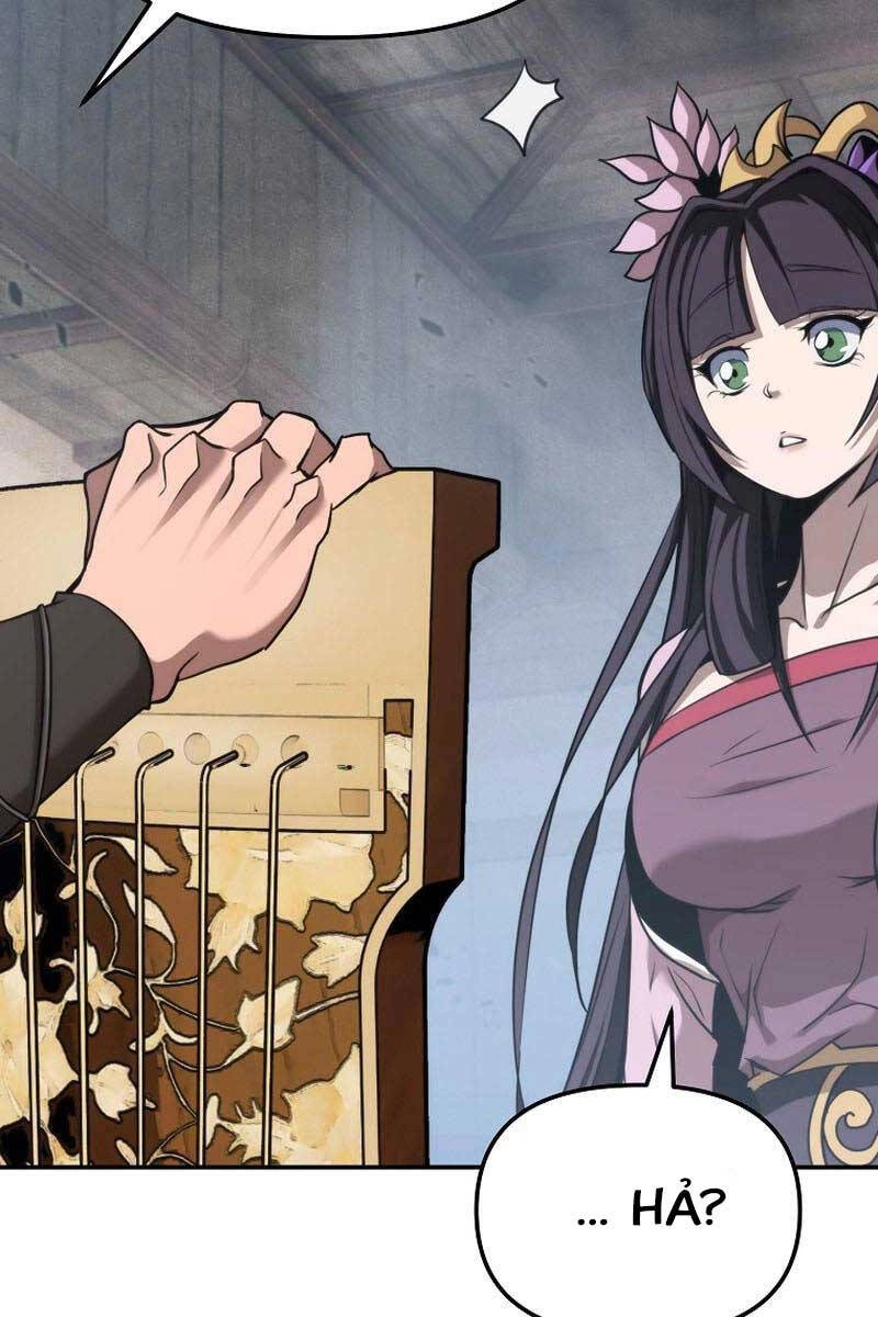 Đông Phương Bất Bại Chapter 10 - 160