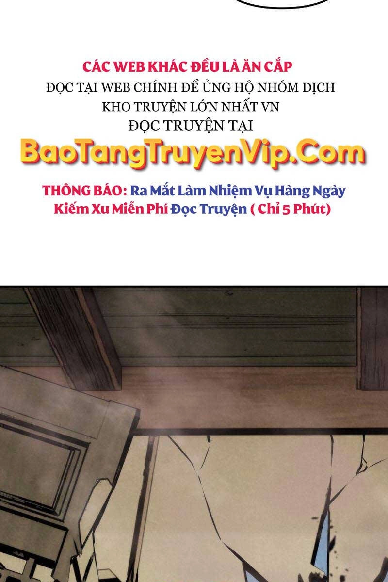 Đông Phương Bất Bại Chapter 10 - 161