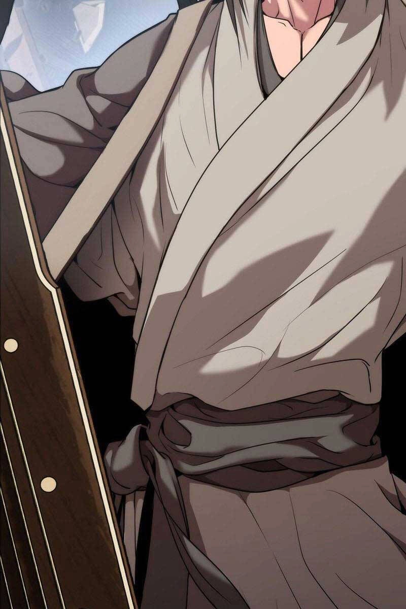 Đông Phương Bất Bại Chapter 10 - 163