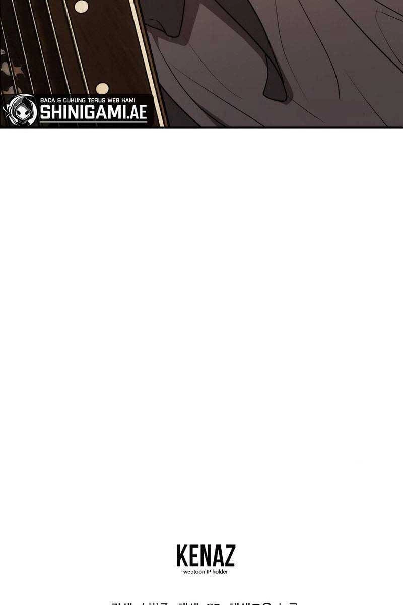 Đông Phương Bất Bại Chapter 10 - 164