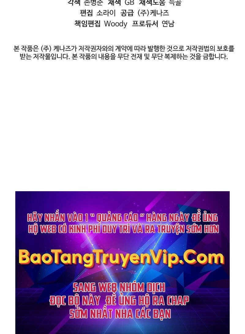 Đông Phương Bất Bại Chapter 10 - 165