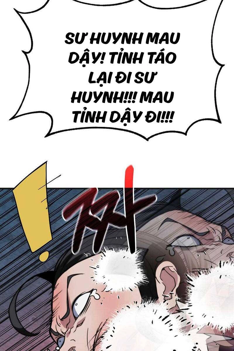 Đông Phương Bất Bại Chapter 11 - 5