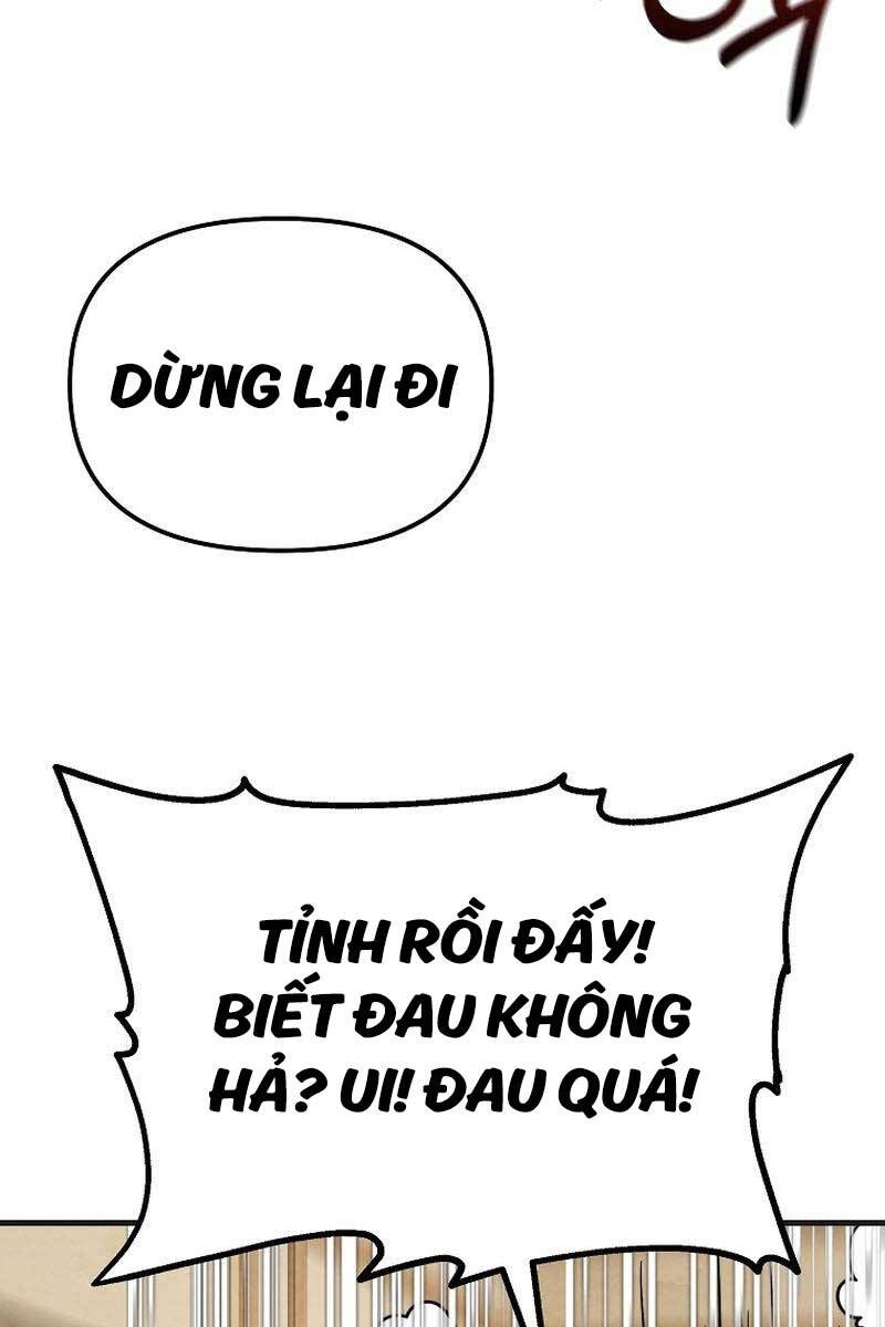 Đông Phương Bất Bại Chapter 11 - 7