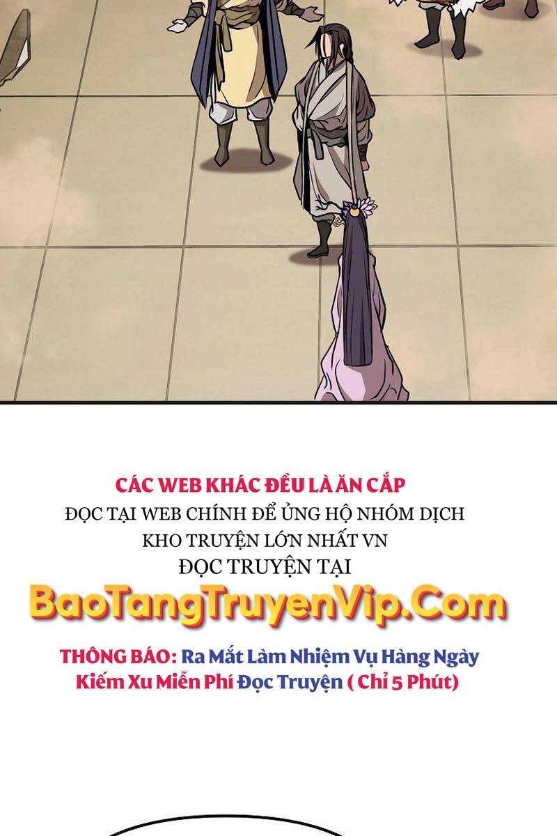 Đông Phương Bất Bại Chapter 11 - 13
