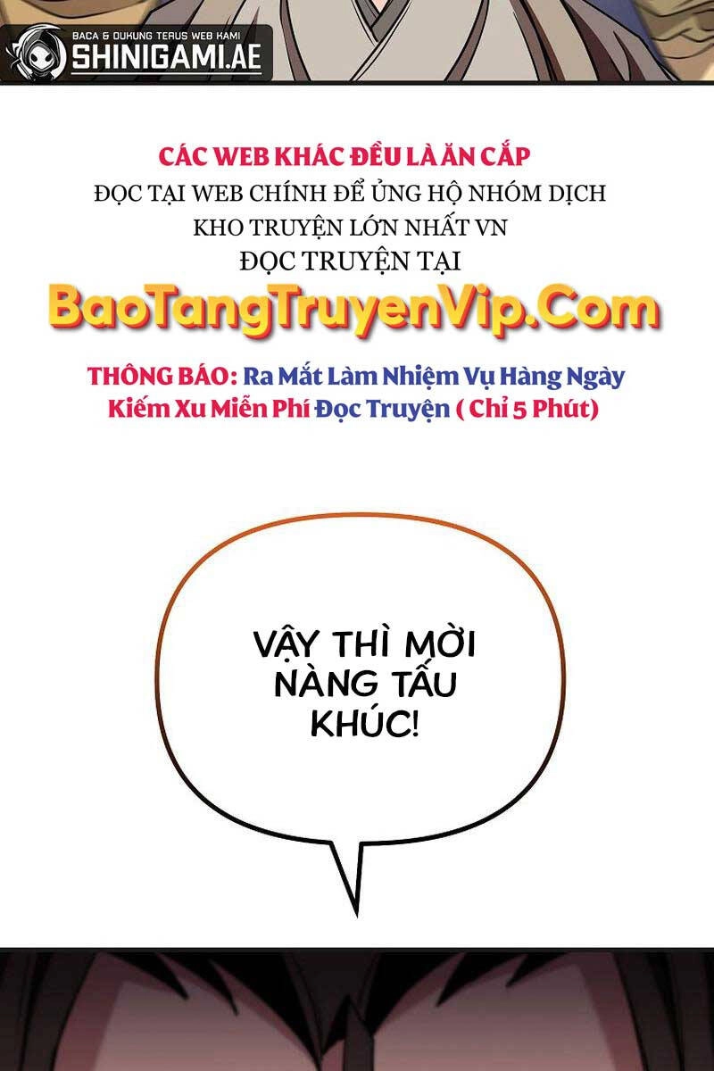 Đông Phương Bất Bại Chapter 11 - 25