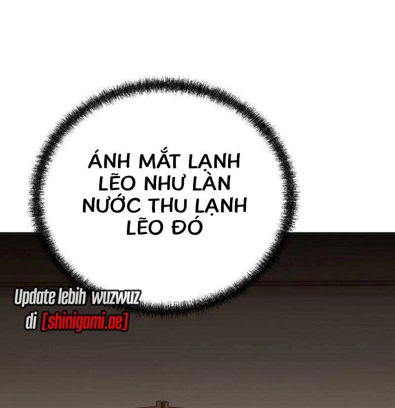 Đông Phương Bất Bại Chapter 11 - 32