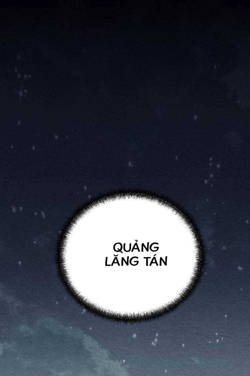 Đông Phương Bất Bại Chapter 11 - 40