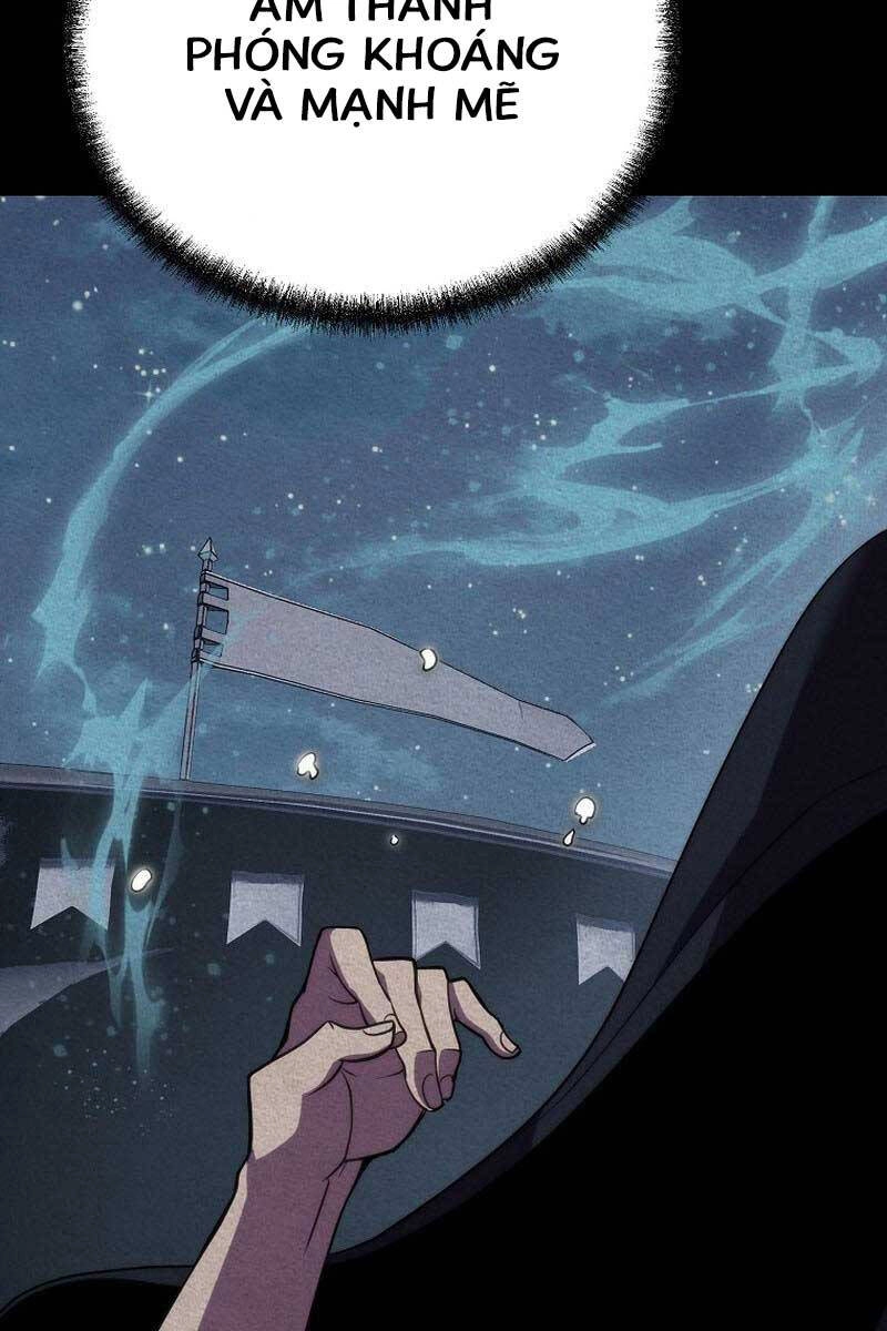 Đông Phương Bất Bại Chapter 11 - 44