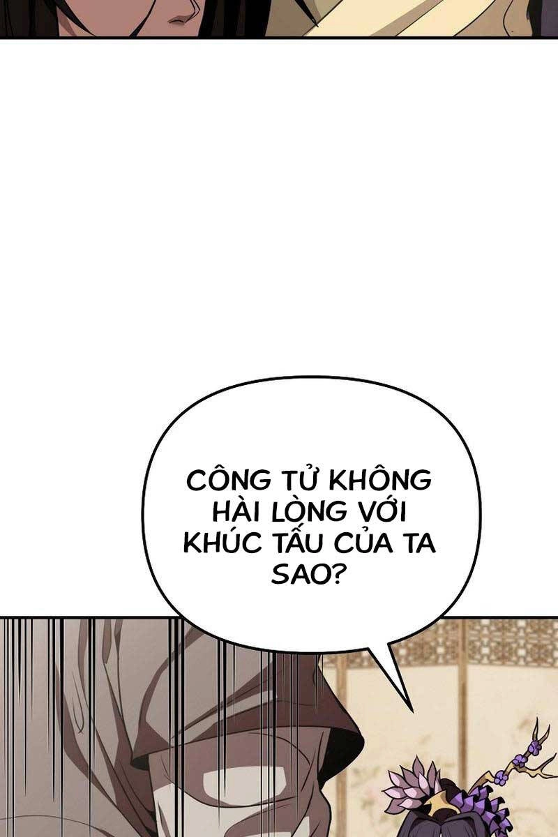 Đông Phương Bất Bại Chapter 11 - 54