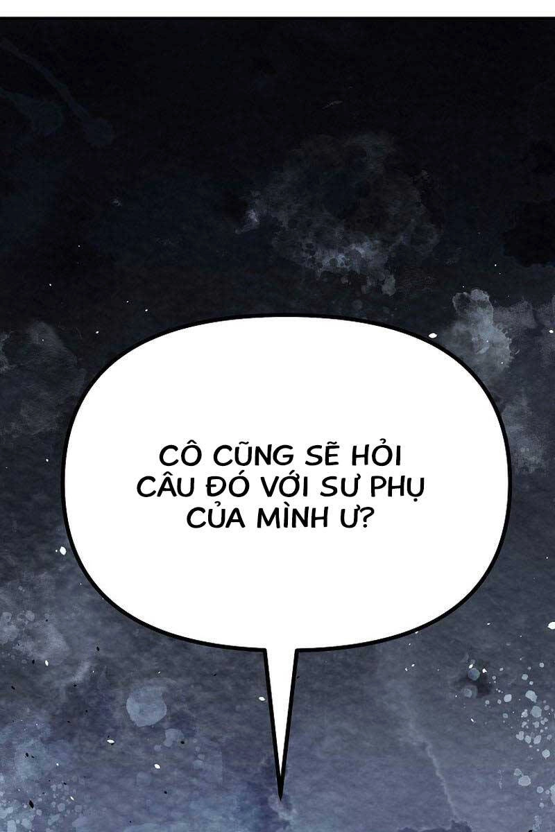 Đông Phương Bất Bại Chapter 11 - 60