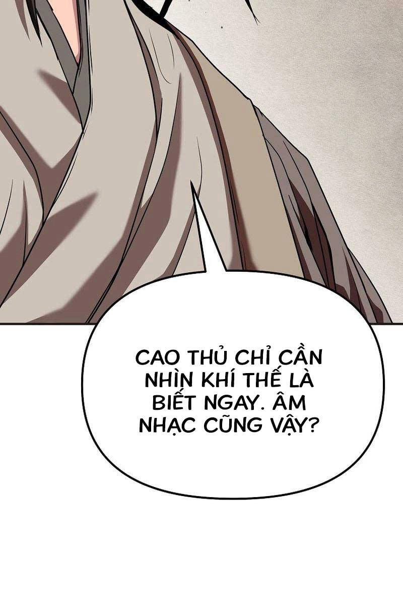 Đông Phương Bất Bại Chapter 11 - 65
