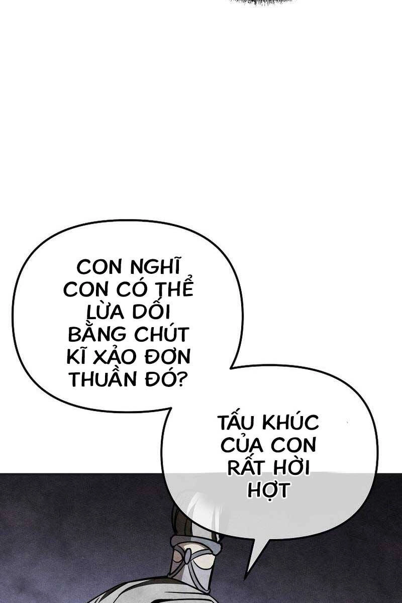 Đông Phương Bất Bại Chapter 11 - 73