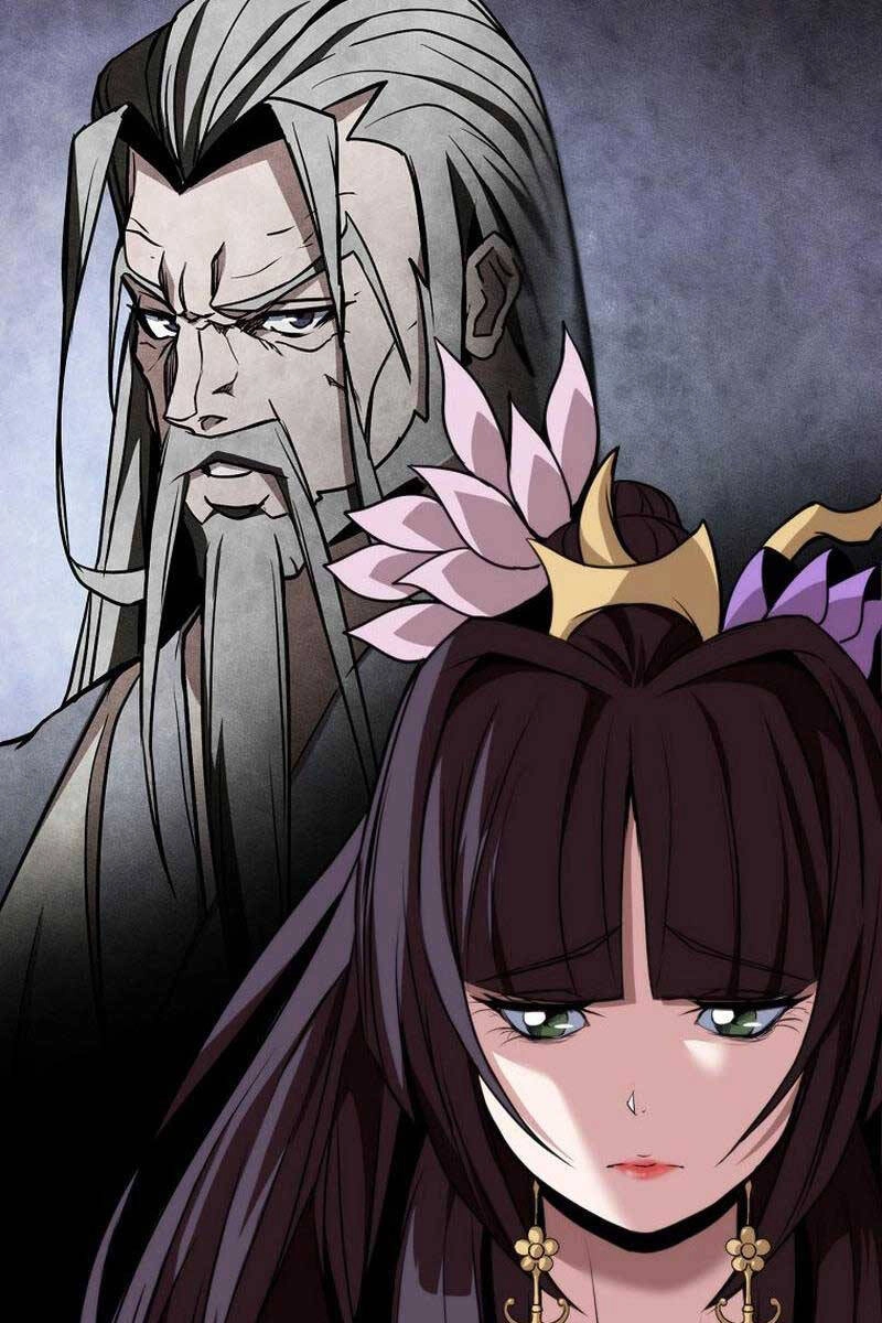 Đông Phương Bất Bại Chapter 11 - 74