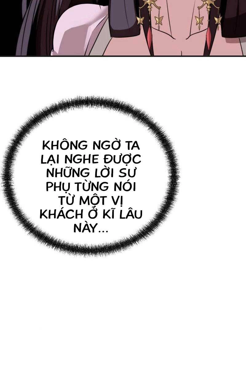 Đông Phương Bất Bại Chapter 11 - 75