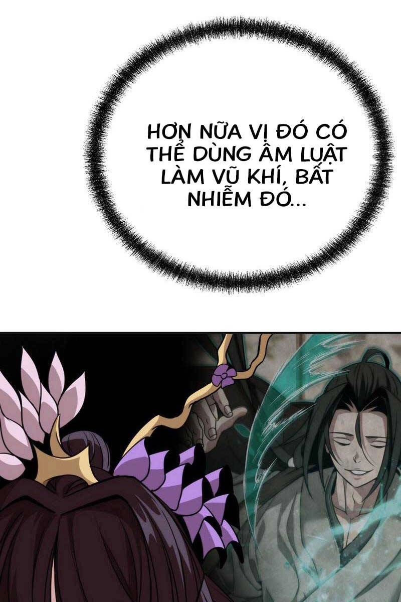 Đông Phương Bất Bại Chapter 11 - 76