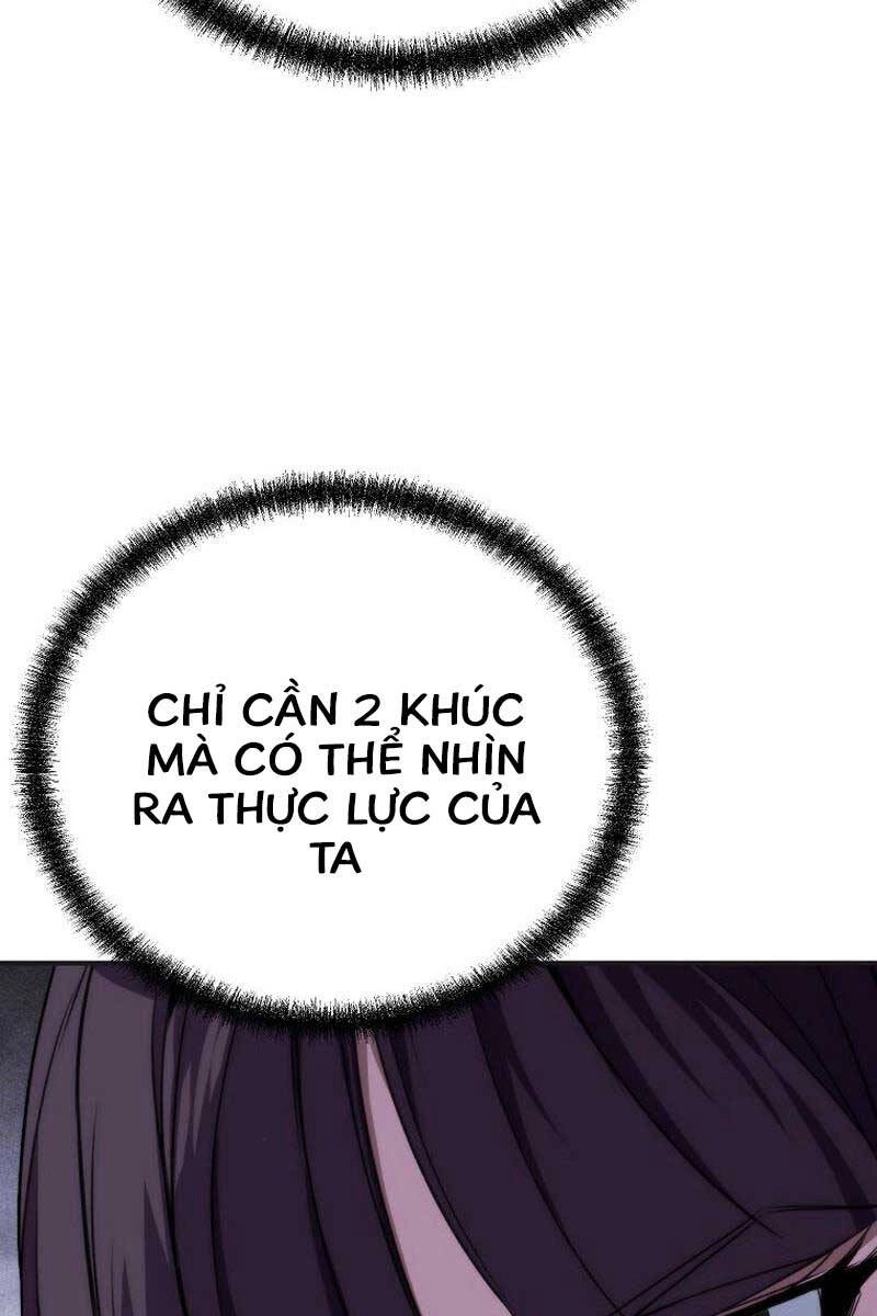 Đông Phương Bất Bại Chapter 11 - 78