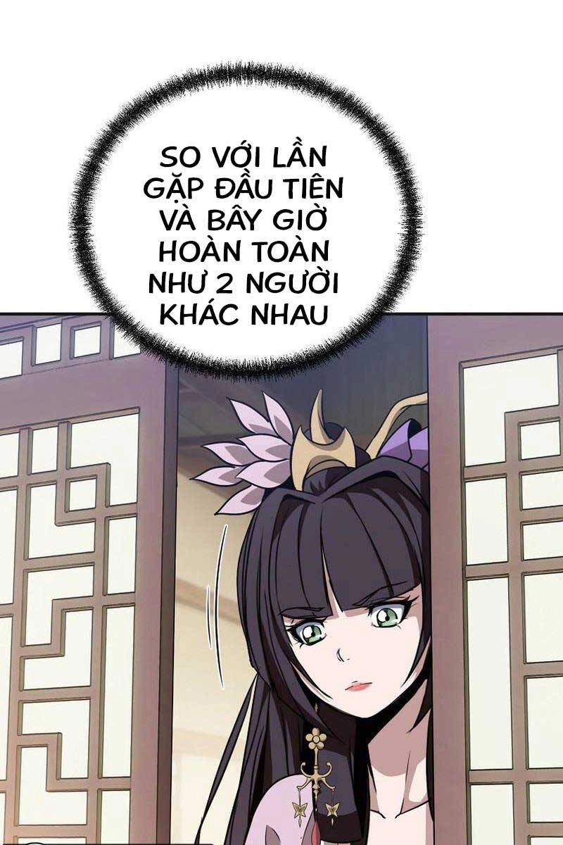 Đông Phương Bất Bại Chapter 11 - 80