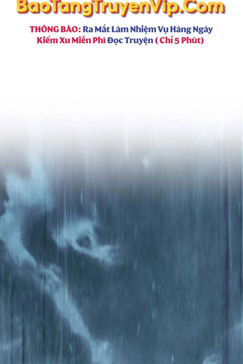 Đông Phương Bất Bại Chapter 11 - 88