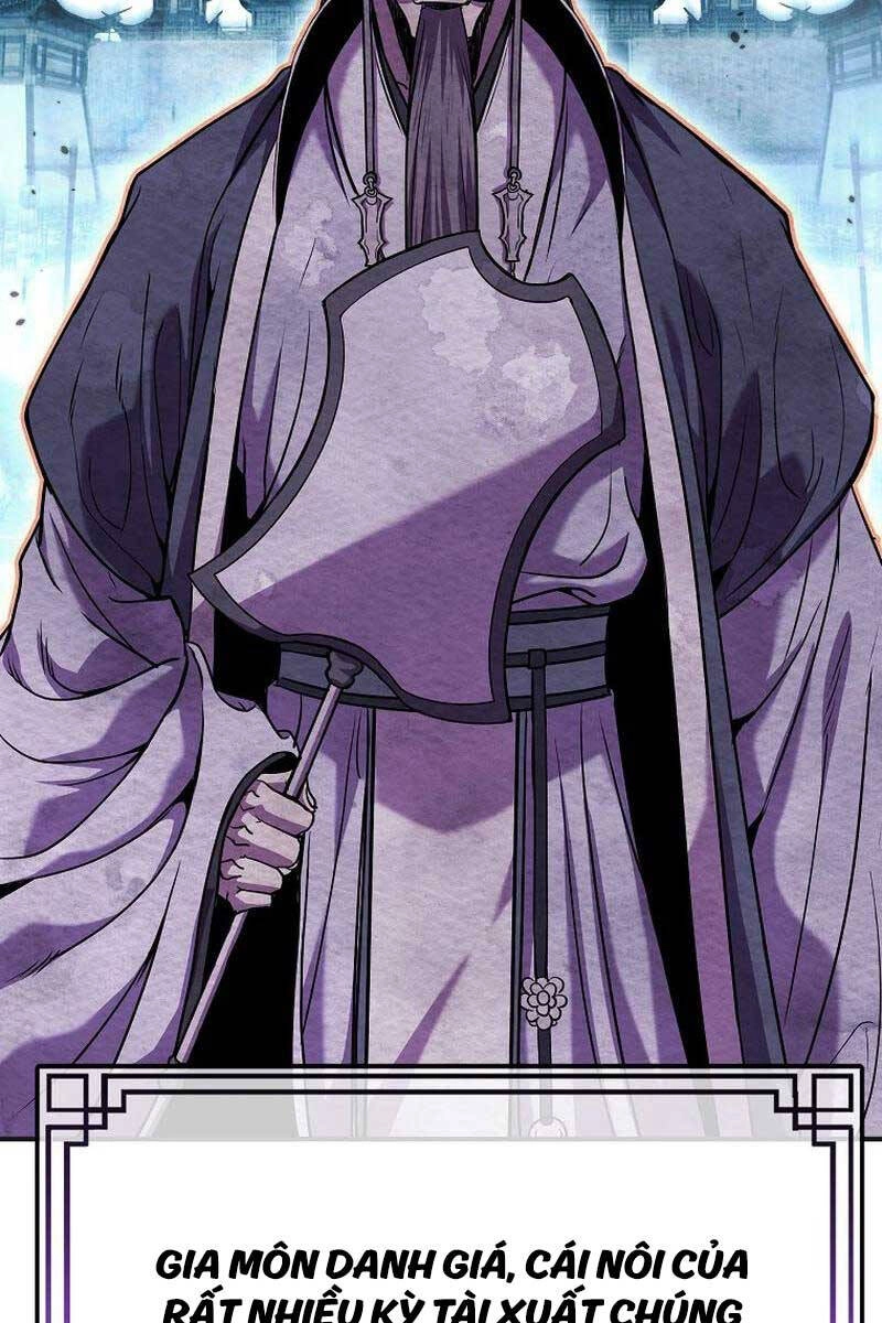 Đông Phương Bất Bại Chapter 11 - 90
