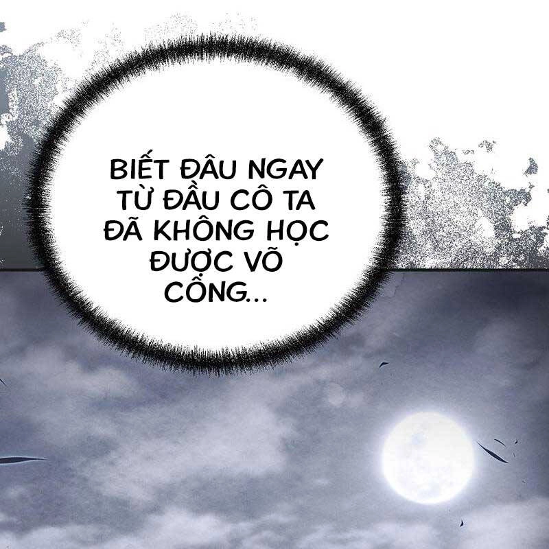 Đông Phương Bất Bại Chapter 11 - 96